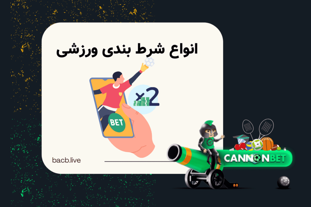 Bacb Thumbnails - پیش بینی ورزشی و کازینو آنلاین کانن بت انواع شرط بندی ورزشی